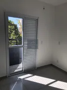 Apartamento com 3 Quartos à venda, 100m² no Vila Jardini, Sorocaba - Foto 15