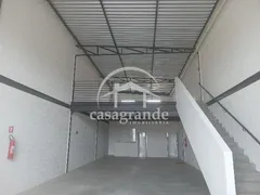 Galpão / Depósito / Armazém para alugar, 10m² no Loteamento Residencial Pequis, Uberlândia - Foto 5