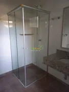 Casa de Condomínio com 3 Quartos à venda, 240m² no Condominio Recanto Real, São José do Rio Preto - Foto 22