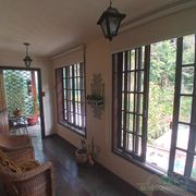 Casa com 3 Quartos à venda, 147m² no Quitandinha, Petrópolis - Foto 23