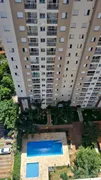 Apartamento com 2 Quartos à venda, 48m² no Itaim Paulista, São Paulo - Foto 4