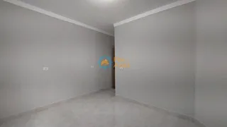 Casa com 3 Quartos à venda, 160m² no Jardim Vila Rica, Santa Bárbara D'Oeste - Foto 8