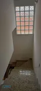 Casa com 3 Quartos à venda, 400m² no Freguesia do Ó, São Paulo - Foto 18