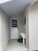 Casa com 3 Quartos à venda, 16131m² no DIC II (Doutor Antônio Mendonça de Barros), Campinas - Foto 35