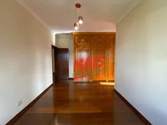 Apartamento com 4 Quartos para venda ou aluguel, 280m² no Boqueirão, Santos - Foto 40