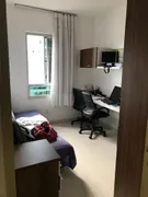 Apartamento com 3 Quartos à venda, 95m² no Bento Ferreira, Vitória - Foto 7