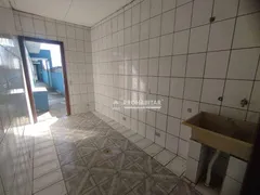 Sobrado com 6 Quartos à venda, 140m² no Recanto Campo Belo, São Paulo - Foto 16