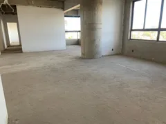 Apartamento com 4 Quartos à venda, 220m² no Campo Alegre dos Cajiros, Conselheiro Lafaiete - Foto 17