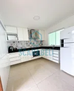 Casa com 3 Quartos à venda, 200m² no Colina de Laranjeiras, Serra - Foto 10