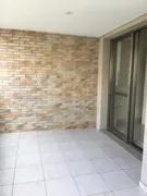 Apartamento com 4 Quartos para venda ou aluguel, 212m² no Vila Suzana, São Paulo - Foto 3