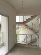 Casa de Condomínio com 4 Quartos à venda, 381m² no Jardim do Golf I, Jandira - Foto 10