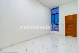 Casa com 3 Quartos à venda, 120m² no Jardim Imperial, Lagoa Santa - Foto 4