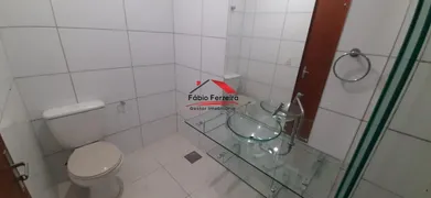 Casa de Condomínio com 2 Quartos para alugar, 71m² no Itaquera, São Paulo - Foto 21