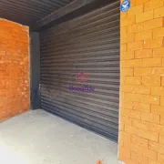 Loja / Salão / Ponto Comercial para alugar, 140m² no Anhangabau, Jundiaí - Foto 2