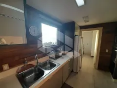 Apartamento com 3 Quartos para alugar, 142m² no Agronômica, Florianópolis - Foto 5