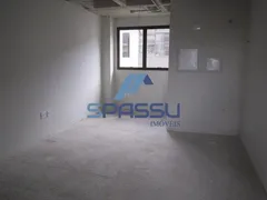 Conjunto Comercial / Sala à venda, 25m² no Santo Agostinho, Belo Horizonte - Foto 6