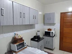 Casa com 3 Quartos à venda, 132m² no Iguaba Grande, Iguaba Grande - Foto 13