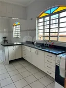 Casa com 3 Quartos para venda ou aluguel, 216m² no Centro, Águas de Lindóia - Foto 14