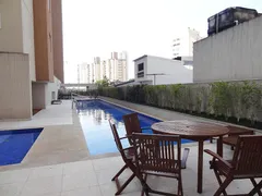 Apartamento com 2 Quartos à venda, 50m² no Jardim Previdência, São Paulo - Foto 46