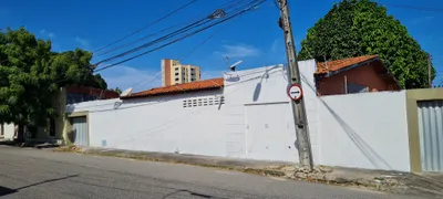 Casa com 4 Quartos à venda, 357m² no São João do Tauape, Fortaleza - Foto 9