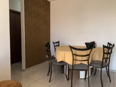 Apartamento com 2 Quartos à venda, 54m² no Coophema, Cuiabá - Foto 20