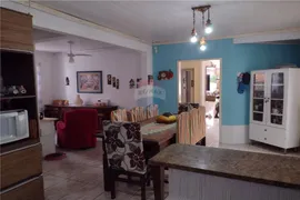 Casa com 3 Quartos à venda, 148m² no Sao Jorge, Capão da Canoa - Foto 19