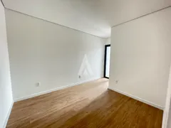 Casa com 3 Quartos à venda, 133m² no Boa Vista, Joinville - Foto 12