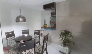 Apartamento com 2 Quartos à venda, 48m² no Parque Yolanda, Sumaré - Foto 1