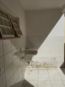 Casa de Condomínio com 3 Quartos para alugar, 140m² no Jardim Itália, Cuiabá - Foto 8