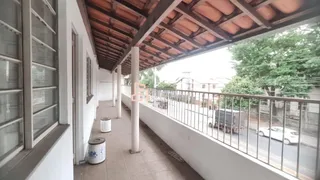 Loja / Salão / Ponto Comercial para alugar, 180m² no Glória, Belo Horizonte - Foto 3