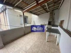 Apartamento com 4 Quartos à venda, 130m² no Vila Moreira, Guarulhos - Foto 58