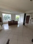 Casa com 6 Quartos para alugar, 500m² no Granja Viana, Cotia - Foto 7