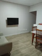 Casa com 2 Quartos à venda, 91m² no Vila Santos, Caçapava - Foto 4