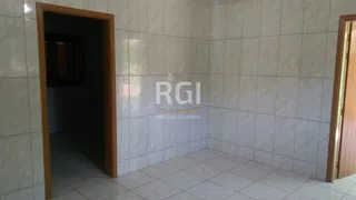 Casa com 3 Quartos à venda, 101m² no Centro, São Vendelino - Foto 6