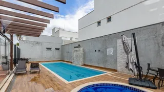Casa de Condomínio com 3 Quartos à venda, 155m² no Vila Jardim Vitória, Goiânia - Foto 25