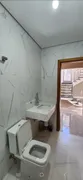 Casa de Condomínio com 4 Quartos à venda, 240m² no Condomínio Atibaia Park II, Atibaia - Foto 2