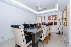 Apartamento com 3 Quartos à venda, 129m² no Jardim América, São Paulo - Foto 5