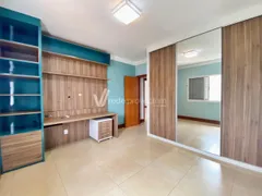 Casa de Condomínio com 4 Quartos à venda, 347m² no Manacas, Paulínia - Foto 25