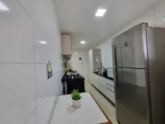 Apartamento com 2 Quartos à venda, 70m² no Piedade, Jaboatão dos Guararapes - Foto 15