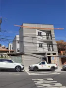 Casa de Condomínio com 1 Quarto à venda, 27m² no Tucuruvi, São Paulo - Foto 4