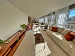 Apartamento com 4 Quartos à venda, 305m² no Boqueirão, Santos - Foto 3