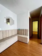 Apartamento com 2 Quartos para venda ou aluguel, 45m² no Jardim Alvorada, Maringá - Foto 14