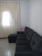 Fazenda / Sítio / Chácara com 3 Quartos à venda, 230m² no Rural, Limeira - Foto 14