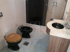 Apartamento com 3 Quartos à venda, 80m² no Copacabana, Rio de Janeiro - Foto 9