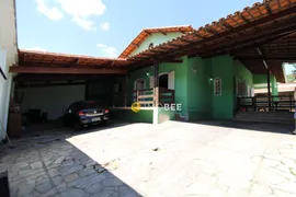 Casa com 3 Quartos à venda, 300m² no Céu Azul, Belo Horizonte - Foto 38