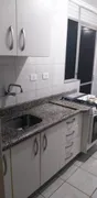 Apartamento com 2 Quartos à venda, 50m² no Vila Clara, São Paulo - Foto 4