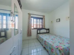 Casa com 3 Quartos à venda, 131m² no Nova Tramandaí, Tramandaí - Foto 11