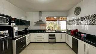 Casa com 4 Quartos à venda, 400m² no Trevo, Belo Horizonte - Foto 47