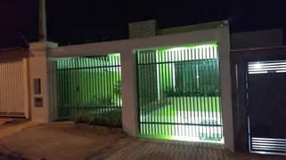 Casa com 3 Quartos à venda, 223m² no Jardim Celani, Salto - Foto 19