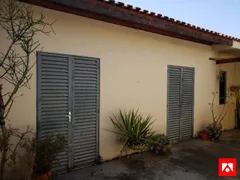 Casa com 3 Quartos à venda, 220m² no Vila Santa Catarina, Americana - Foto 20